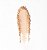 Pó Facial Kit Powder FPS 27 Latika - Imagem 4