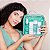 Kit de Skin Care Oil Control Vizzela - Imagem 2