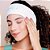 Kit de Skin Care Oil Control Vizzela - Imagem 4