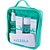 Kit de Skin Care Oil Control Vizzela - Imagem 1