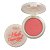 Blush Universal Dalla Makeup - Imagem 1