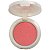 Blush Universal Dalla Makeup - Imagem 2