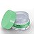 Gel Hidratante Facial Refrescante  100g Vult - Imagem 2