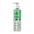 Gel de Limpeza Antioleosidade Vult Facial 300g - Imagem 1