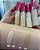 Corretivo Perfect Match Niina Secrets - Imagem 3