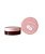 Esfoiliante Labial Peach Lua&Neve - Imagem 1