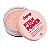Pó Solto Ultrafino Pink Power Dapop - Imagem 1