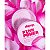 Pó Solto Ultrafino Pink Power Dapop - Imagem 2