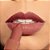 Batom Bala Lipcolor Dalla - Imagem 5