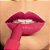 Batom Bala Lipcolor Dalla - Imagem 4