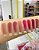 Batom Bala Lipcolor Dalla - Imagem 6