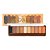 Paleta de Sombras Veganas Nude Dalla - Imagem 1