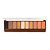 Paleta de Sombras Veganas Nude Dalla - Imagem 2