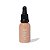 Base Liquida Média Cobertura Catharine Hill - Imagem 1