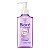 Óleo Demaquilante Facial Make Up Remover Bioré - Imagem 1