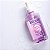 Óleo Demaquilante Facial Make Up Remover Bioré - Imagem 3