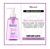 Óleo Demaquilante Facial Make Up Remover Bioré - Imagem 2