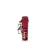 Gloss Cherry Vizzela - Imagem 1