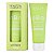 Hidratante Facial Cba Salve Brasil By Fenzza Make Up - Imagem 1
