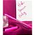 Lápis Pink Dream Luisance - Imagem 2