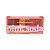 Paleta de Sombras Pink Soda Ruby Rose - Imagem 2