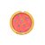 Blush Moranguete Mia make - Imagem 1