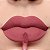 Batom Líquido Creamy Matte Mari Maria Makeup - Imagem 3