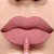 Batom Líquido Creamy Matte Mari Maria Makeup - Imagem 2