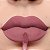 Batom Líquido Creamy Matte Mari Maria Makeup - Imagem 4