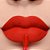 Batom Líquido Creamy Matte Mari Maria Makeup - Imagem 7