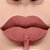 Batom Líquido Creamy Matte Mari Maria Makeup - Imagem 6