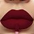 Batom Líquido Creamy Matte Mari Maria Makeup - Imagem 9