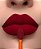Batom Líquido Creamy Matte Mari Maria Makeup - Imagem 8