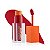 Batom Líquido Creamy Matte Mari Maria Makeup - Imagem 1