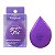 Esponja Stay Fix Twofix Blender Ruby Rose - Imagem 1