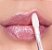Gloss Lip Volumoso Cor 11 Max Love - Imagem 2