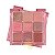Paleta de Sombras My Little Pig City Girls - Imagem 3