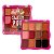 Paleta de Sombras Sweet Pop Jasmyne - Imagem 1
