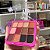 Paleta de Sombras Sweet Pop Jasmyne - Imagem 2