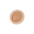 Pó Bronzeador Be Vizzela - Imagem 1
