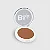 Pó Bronzeador Be Vizzela - Imagem 6