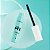 Gel Fixador Incolor para Sobrancelhas Brow Up Vizzela - Imagem 3