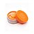 Pó solto Soft Silk Mari Maria Makeup - Imagem 2
