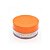 Pó solto Soft Silk Mari Maria Makeup - Imagem 1