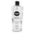 Água Micelar Active Carvão Ativado Phallebeauty - Imagem 1