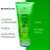 Sabonete Facial Anti Oleosidade Phallebeauty - Imagem 2