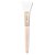 Pincel de Silicone para Face Macrilan - Imagem 1
