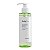 Sabonete Facial Face Wash Ruby Skin Ruby Rose - Imagem 1