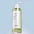 Sabonete Facial Face Wash Ruby Skin Ruby Rose - Imagem 2