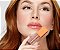 Gloss Plump Fire Kiss Mari Maria Makeup - Imagem 2